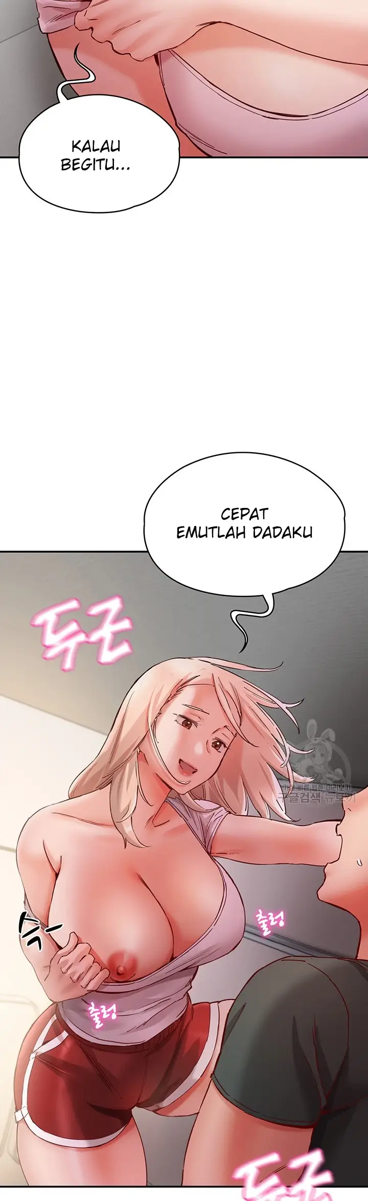 image-komik-living-with-two-big-chested-women-chapter-18-14/59