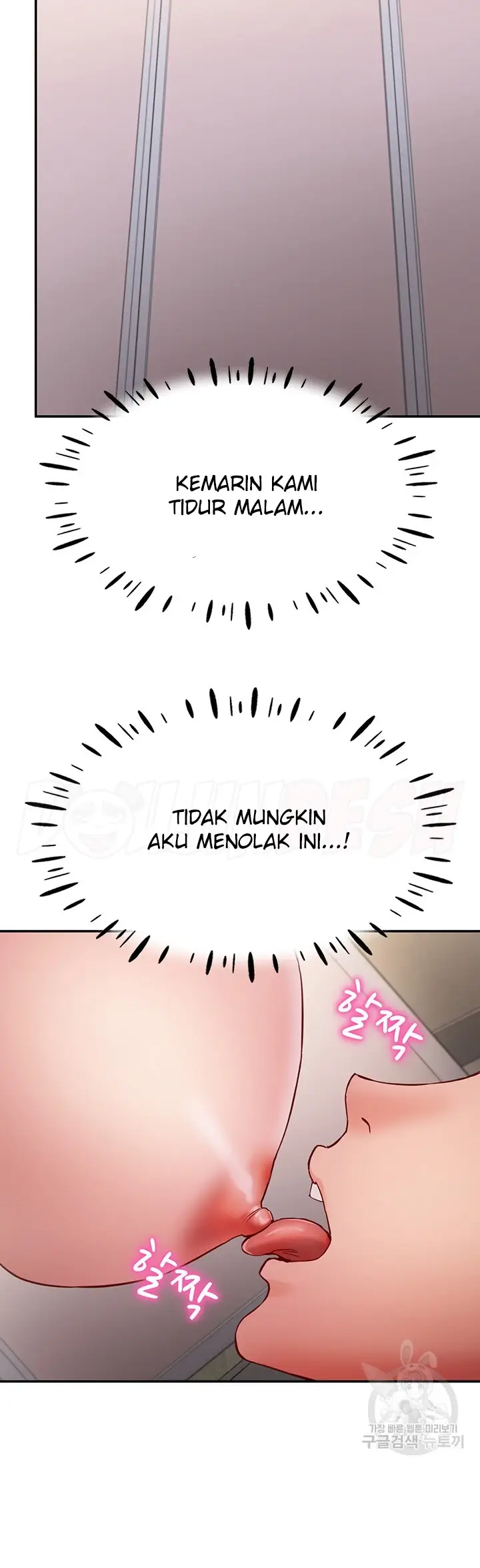 image-komik-living-with-two-big-chested-women-chapter-18-18/59