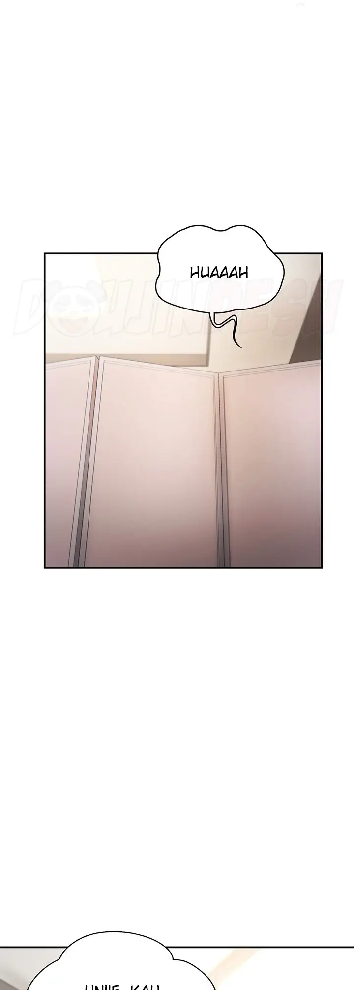 image-komik-living-with-two-big-chested-women-chapter-18-20/59