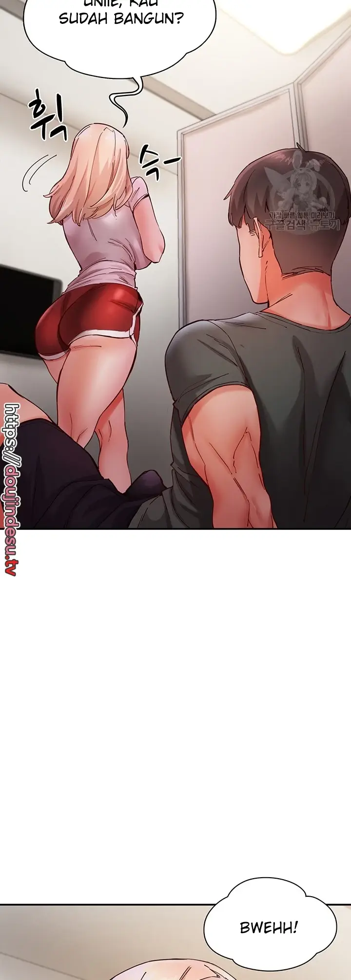 image-komik-living-with-two-big-chested-women-chapter-18-21/59