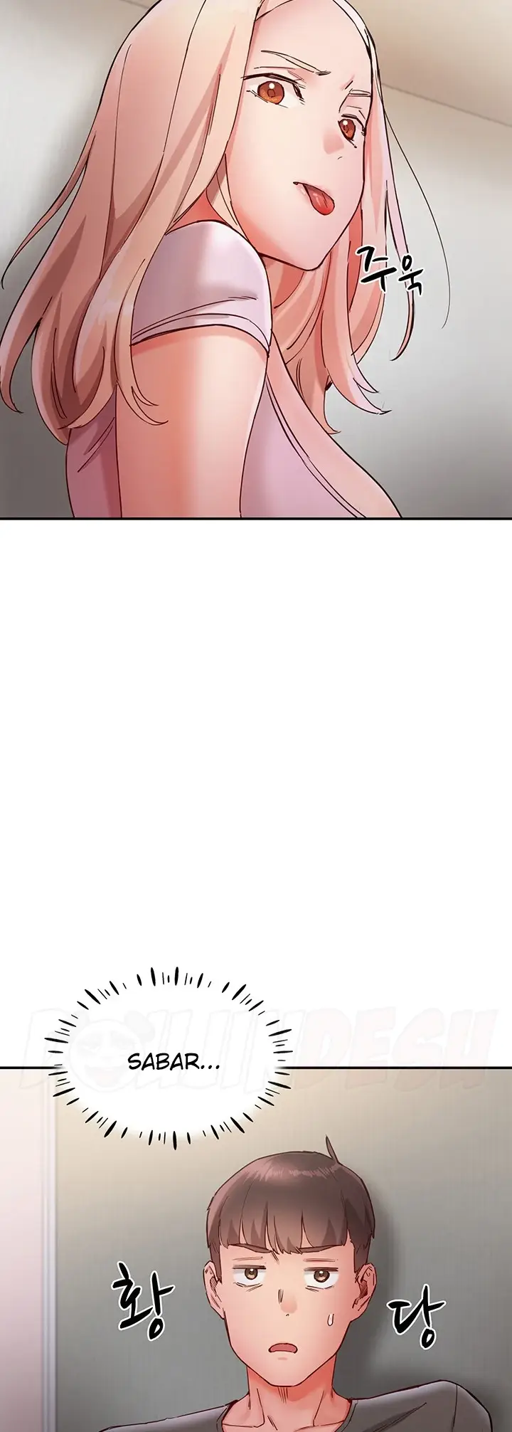 image-komik-living-with-two-big-chested-women-chapter-18-22/59