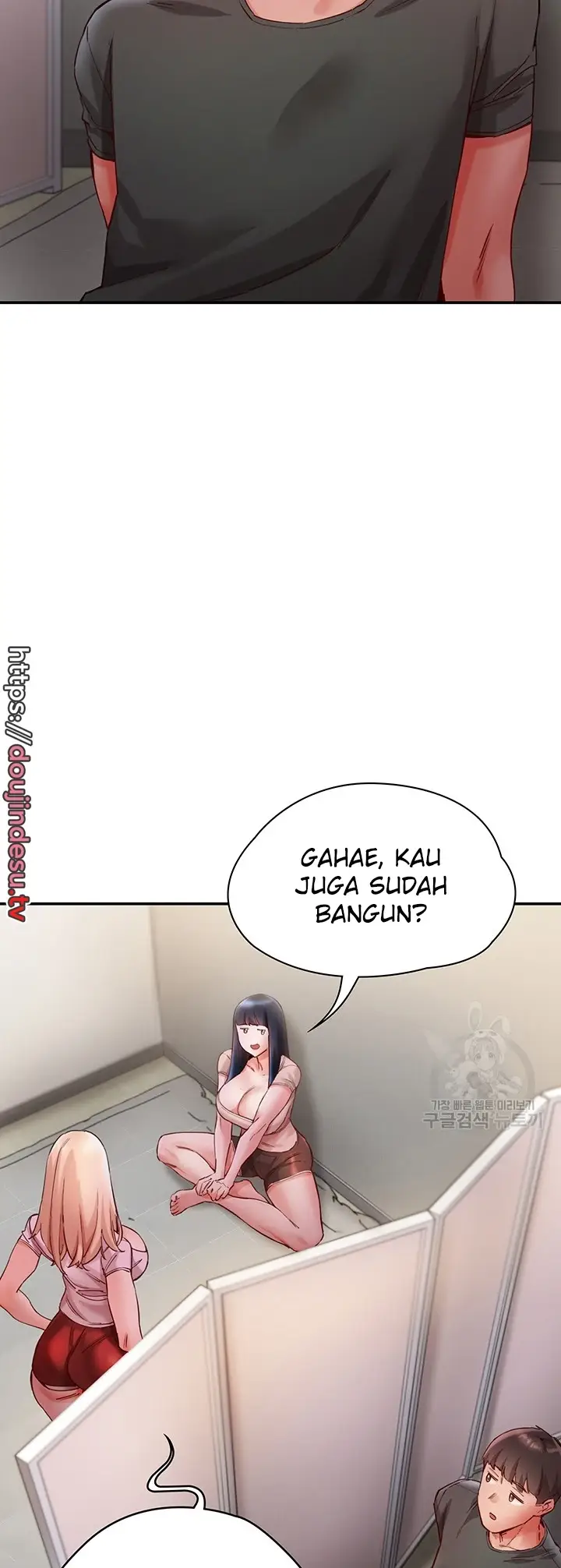 image-komik-living-with-two-big-chested-women-chapter-18-23/59