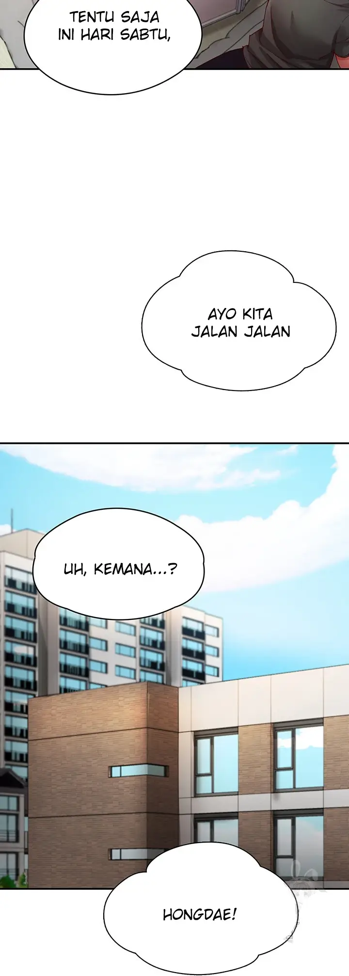 image-komik-living-with-two-big-chested-women-chapter-18-24/59