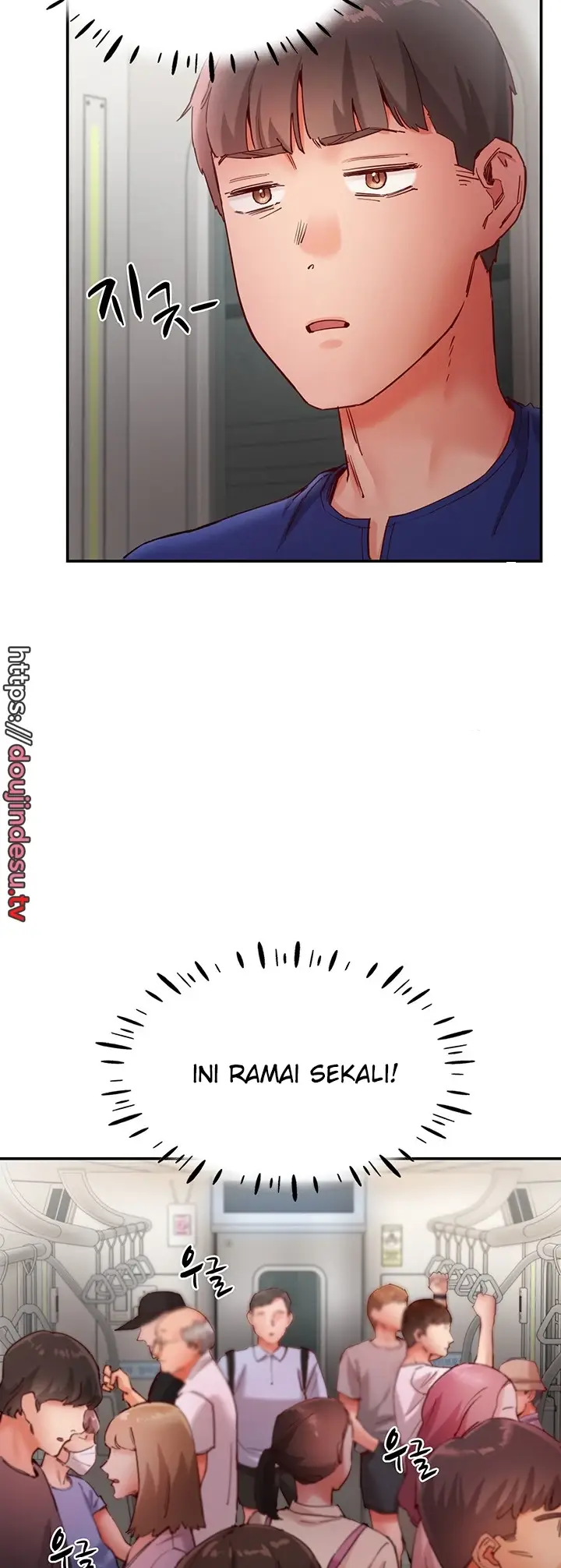 image-komik-living-with-two-big-chested-women-chapter-18-27/59