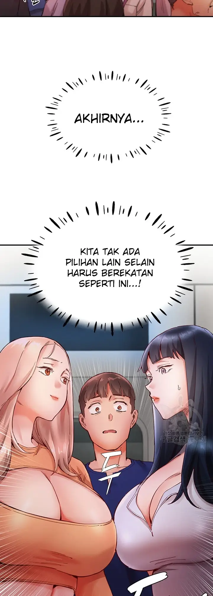 image-komik-living-with-two-big-chested-women-chapter-18-28/59