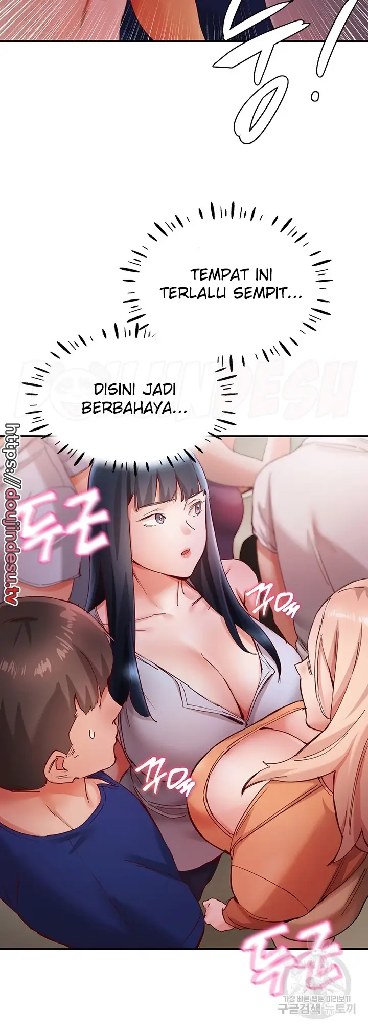 image-komik-living-with-two-big-chested-women-chapter-18-29/59
