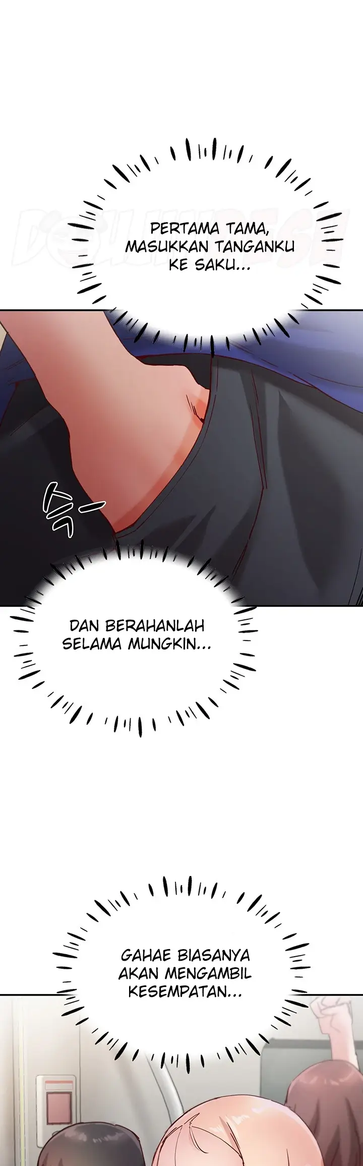 image-komik-living-with-two-big-chested-women-chapter-18-30/59