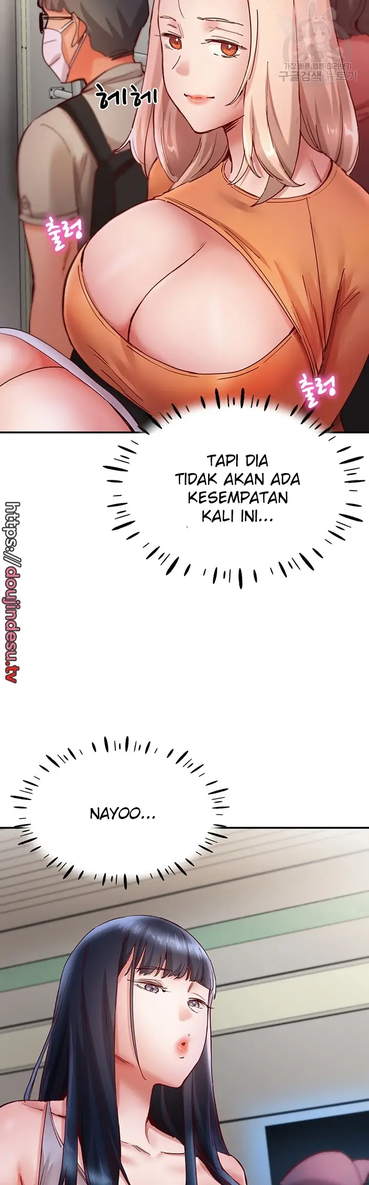 image-komik-living-with-two-big-chested-women-chapter-18-31/59