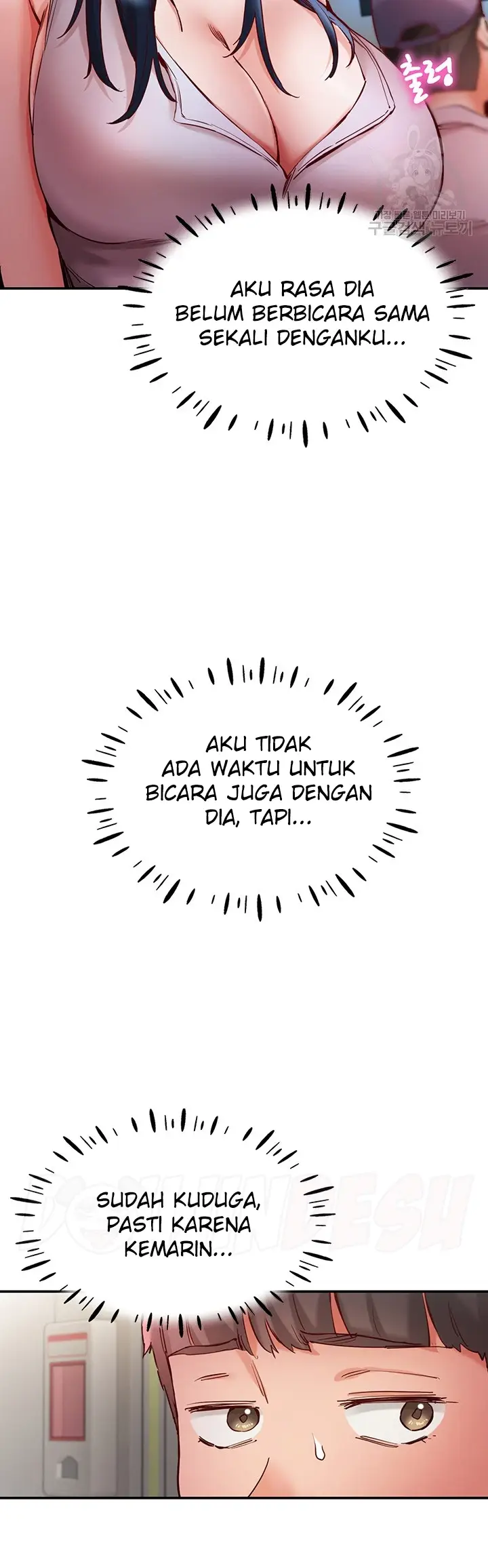 image-komik-living-with-two-big-chested-women-chapter-18-32/59