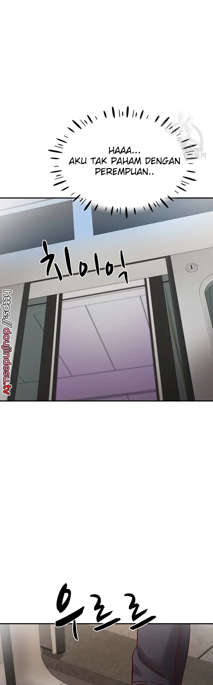 image-komik-living-with-two-big-chested-women-chapter-18-33/59