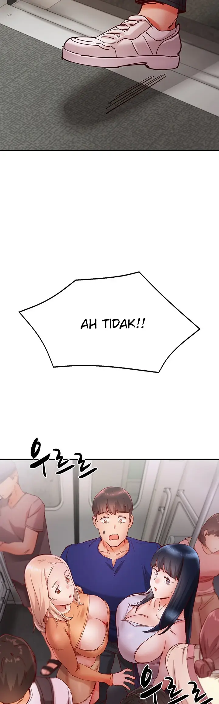 image-komik-living-with-two-big-chested-women-chapter-18-34/59