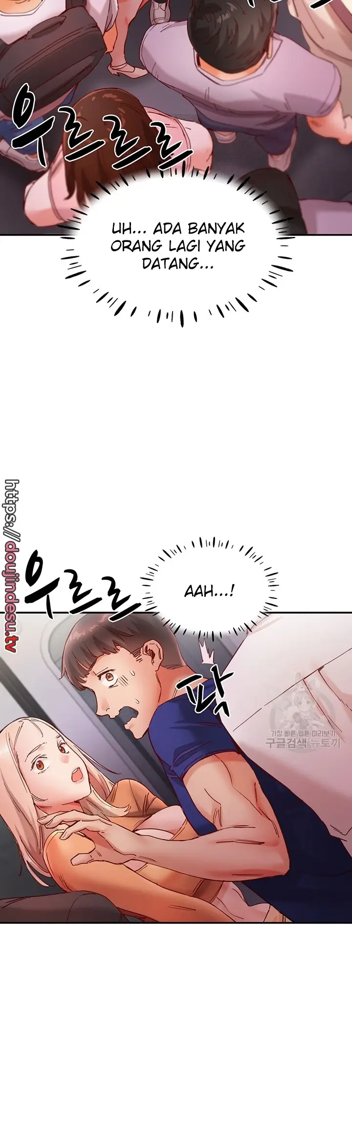 image-komik-living-with-two-big-chested-women-chapter-18-35/59