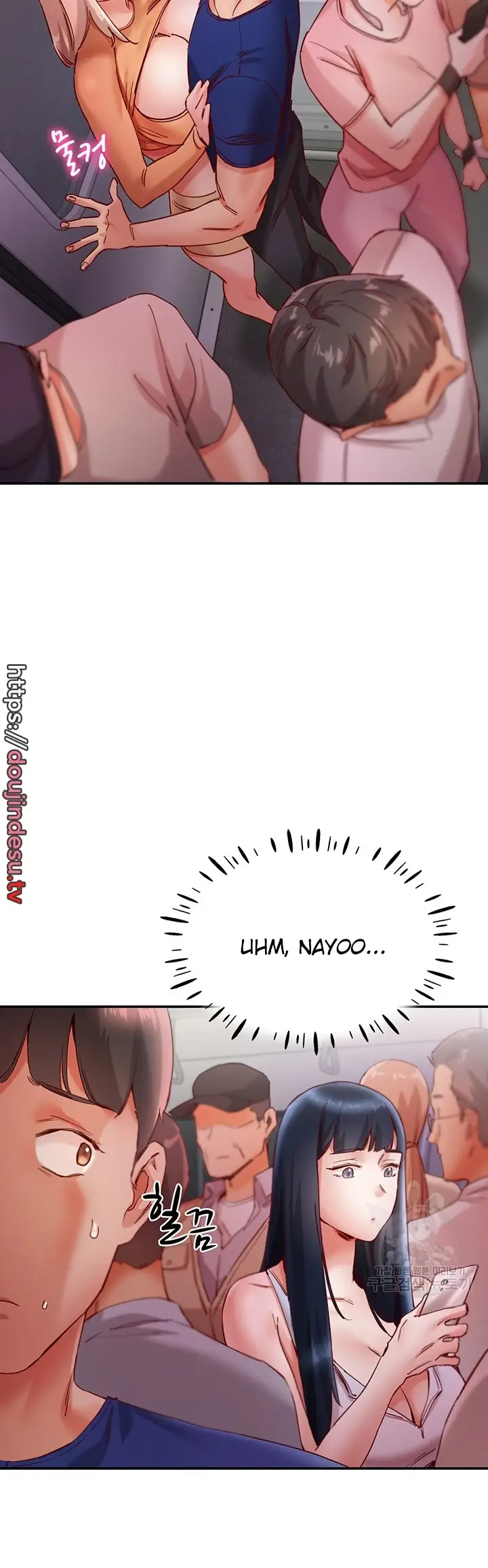 image-komik-living-with-two-big-chested-women-chapter-18-37/59