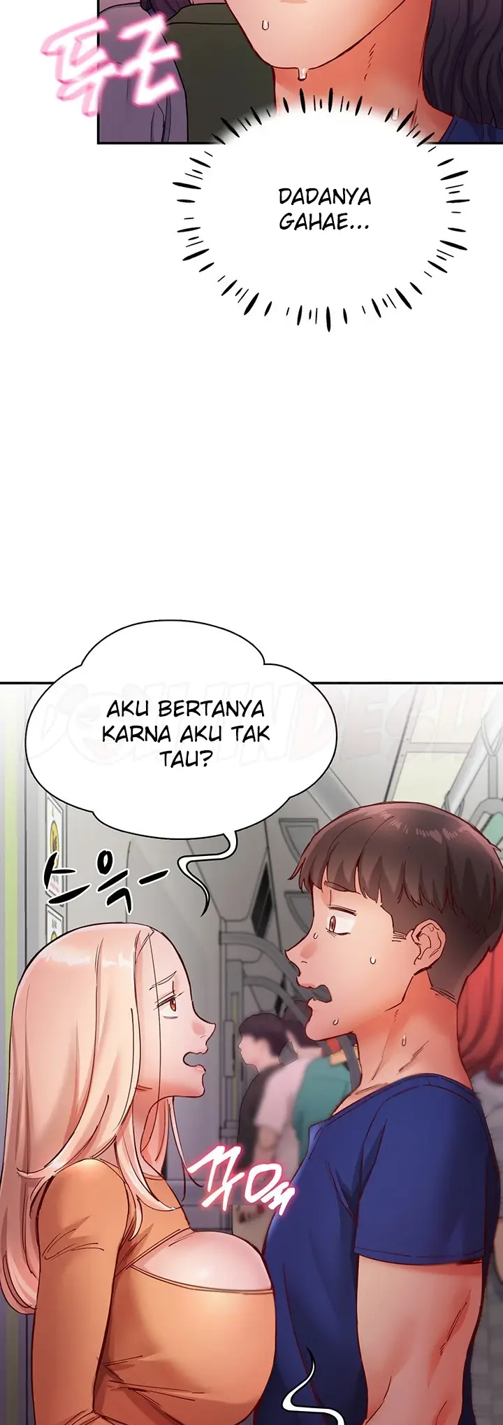 image-komik-living-with-two-big-chested-women-chapter-18-40/59
