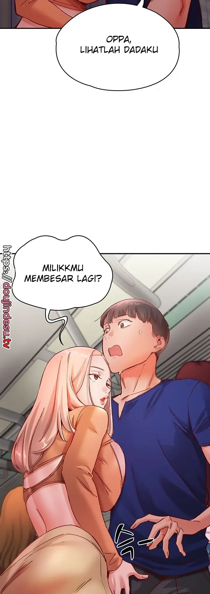 image-komik-living-with-two-big-chested-women-chapter-18-41/59