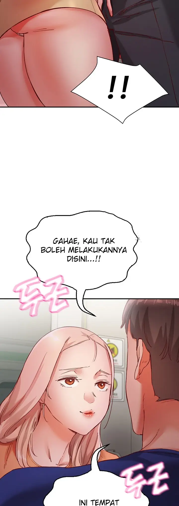 image-komik-living-with-two-big-chested-women-chapter-18-42/59