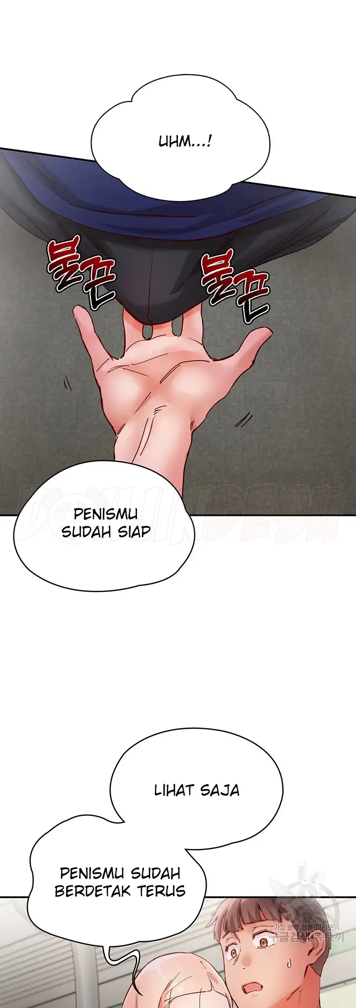image-komik-living-with-two-big-chested-women-chapter-18-44/59