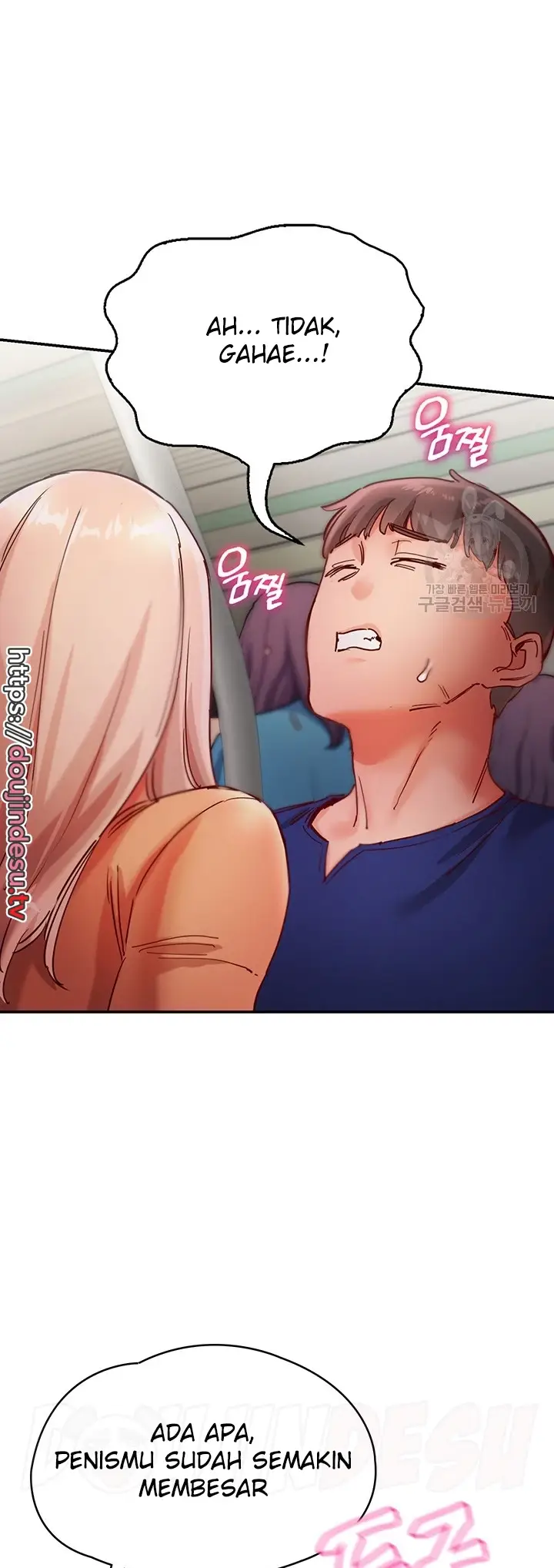 image-komik-living-with-two-big-chested-women-chapter-18-47/59