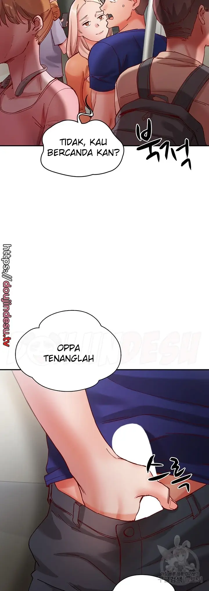 image-komik-living-with-two-big-chested-women-chapter-18-49/59