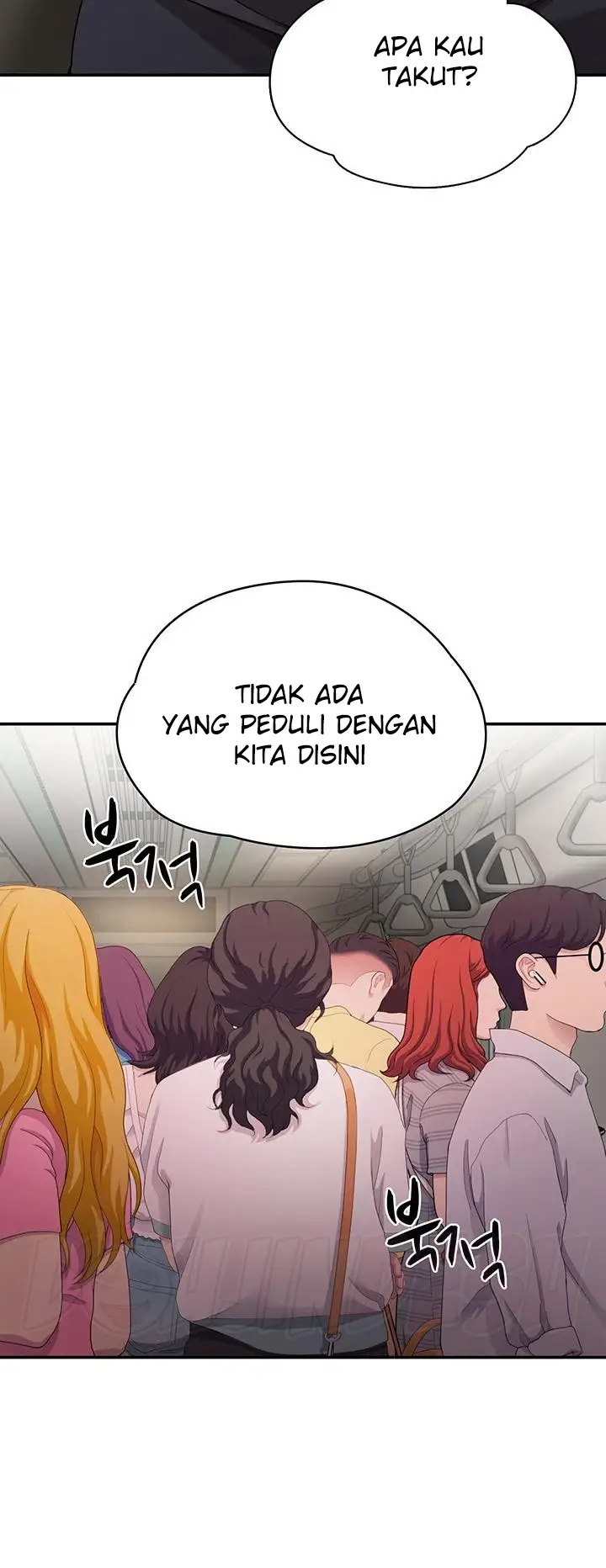 image-komik-living-with-two-big-chested-women-chapter-18-50/59