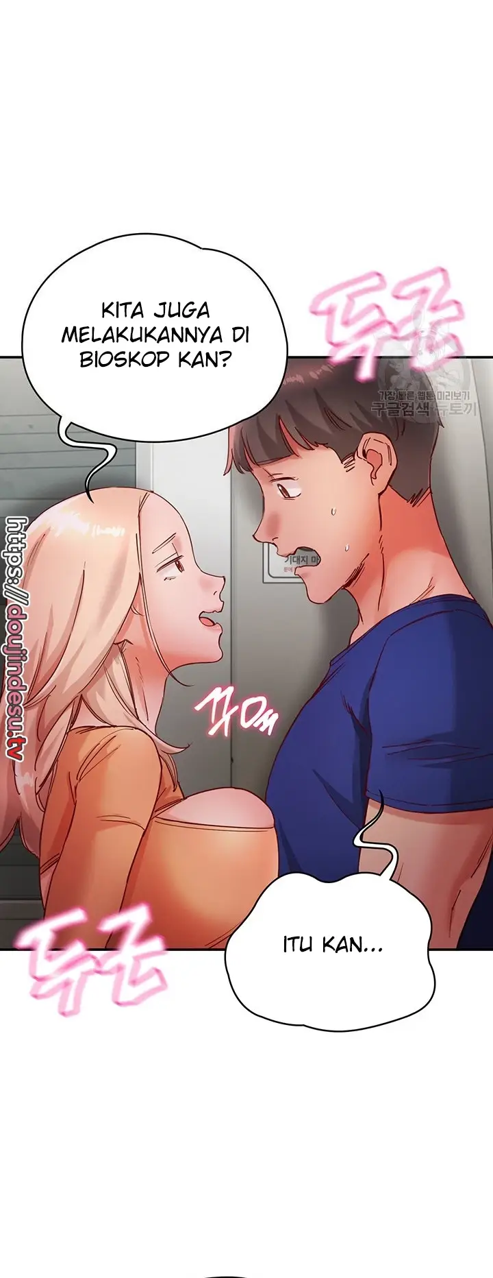 image-komik-living-with-two-big-chested-women-chapter-18-51/59