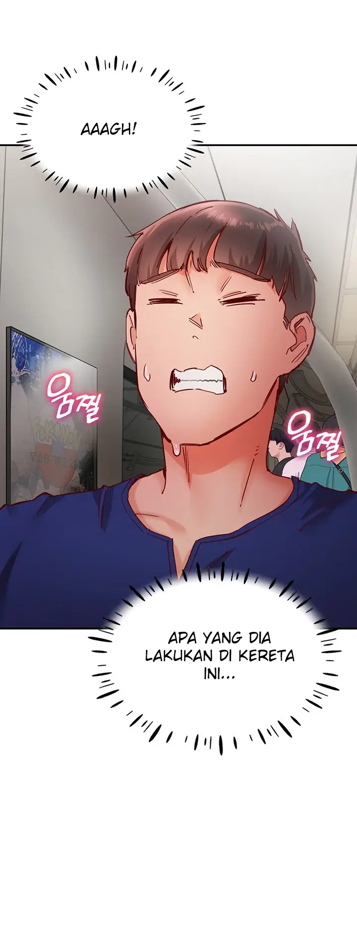 image-komik-living-with-two-big-chested-women-chapter-18-54/59