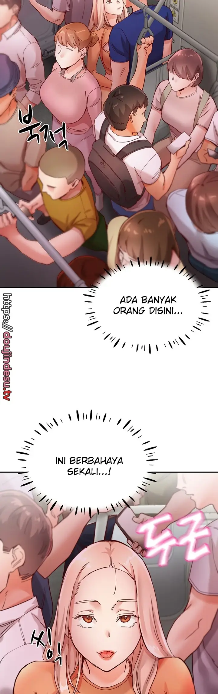 image-komik-living-with-two-big-chested-women-chapter-19-1/60