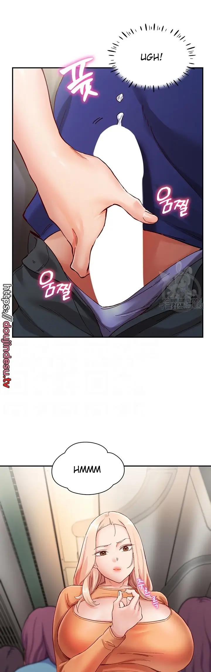 image-komik-living-with-two-big-chested-women-chapter-19-5/60