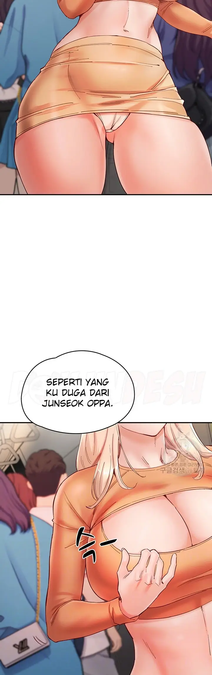 image-komik-living-with-two-big-chested-women-chapter-19-6/60