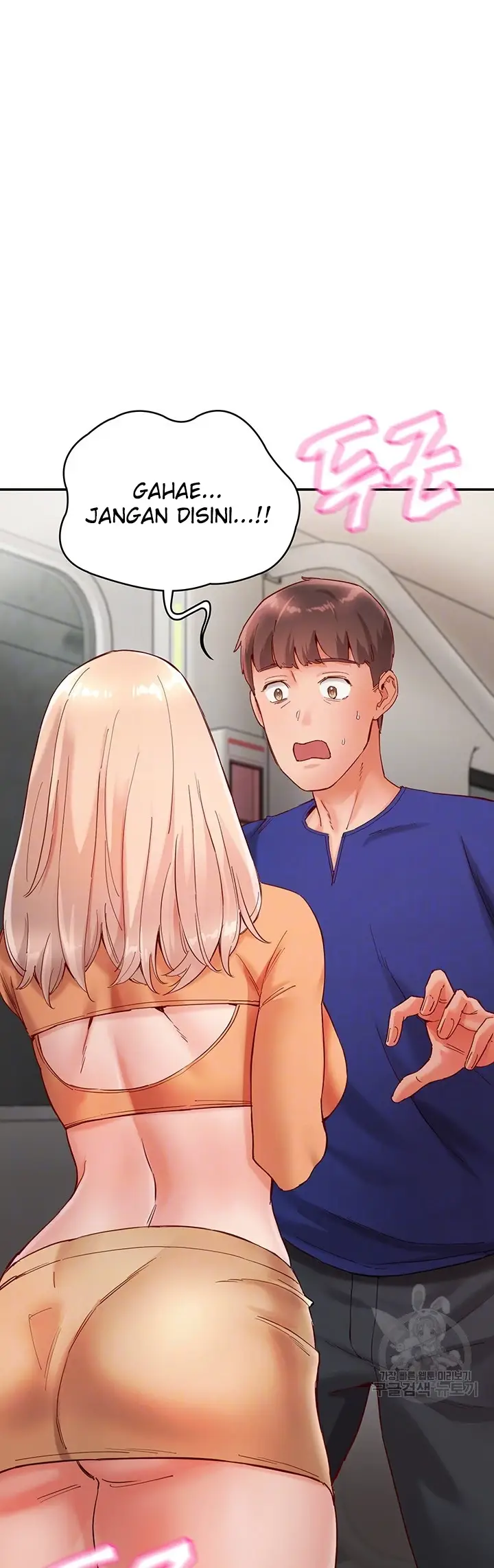 image-komik-living-with-two-big-chested-women-chapter-19-8/60