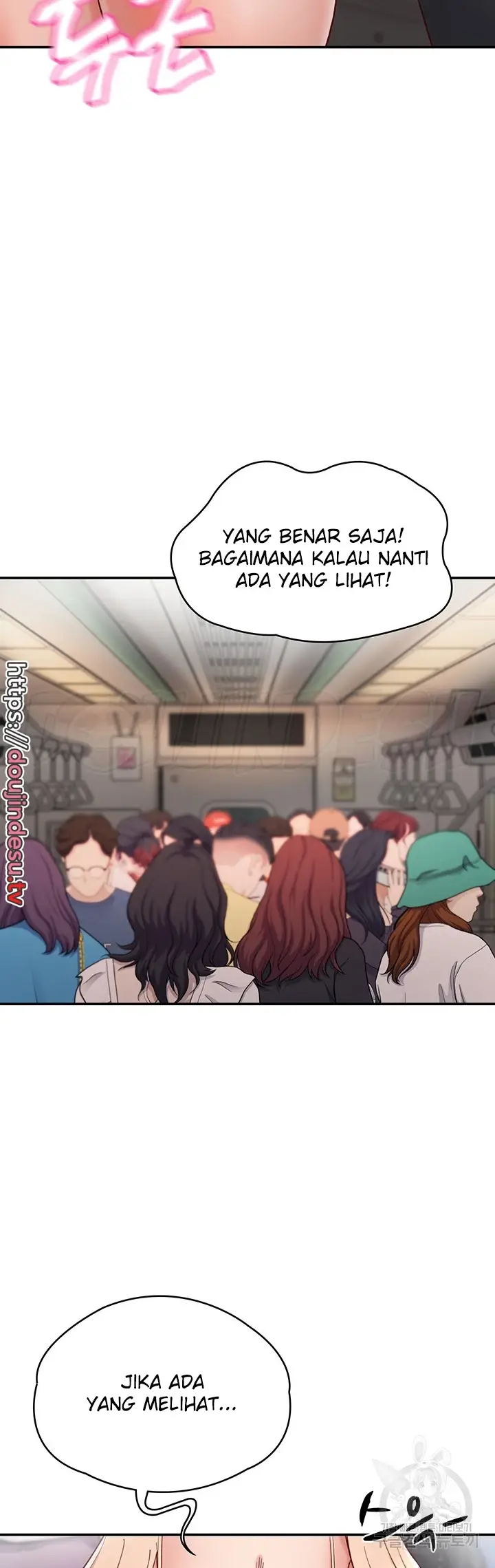 image-komik-living-with-two-big-chested-women-chapter-19-9/60