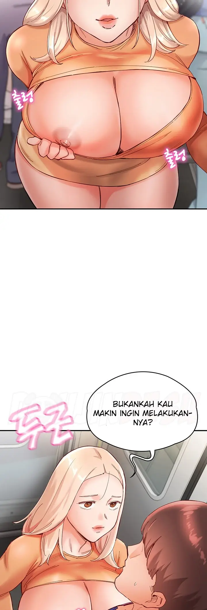 image-komik-living-with-two-big-chested-women-chapter-19-10/60