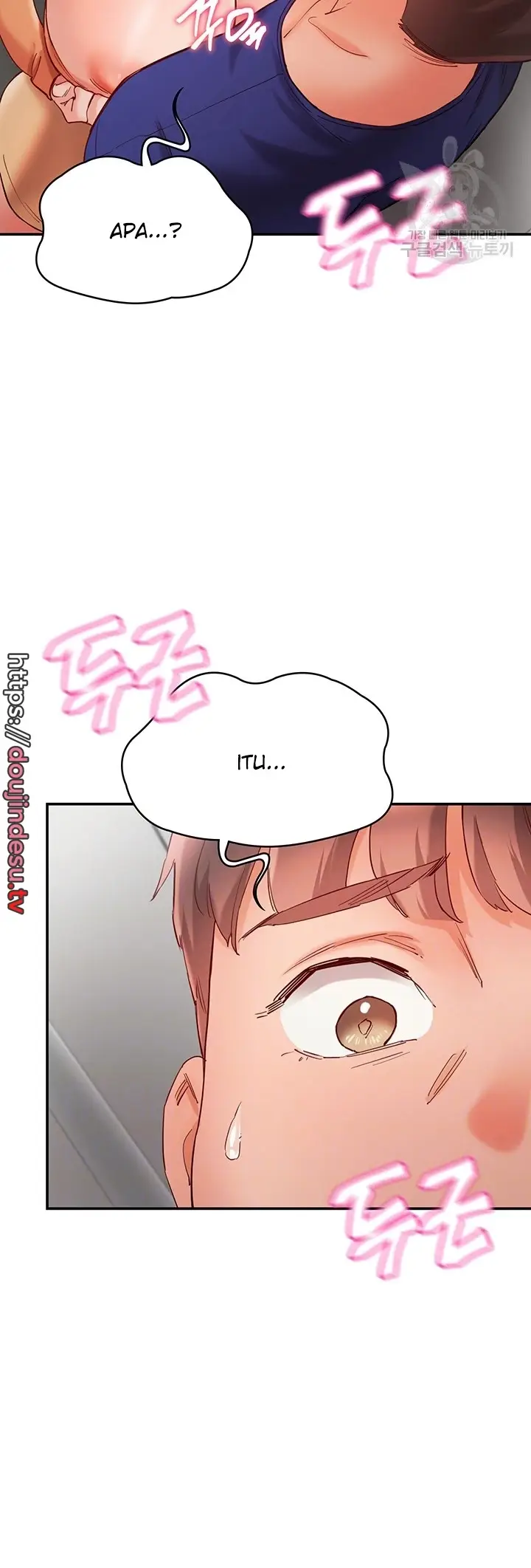 image-komik-living-with-two-big-chested-women-chapter-19-11/60