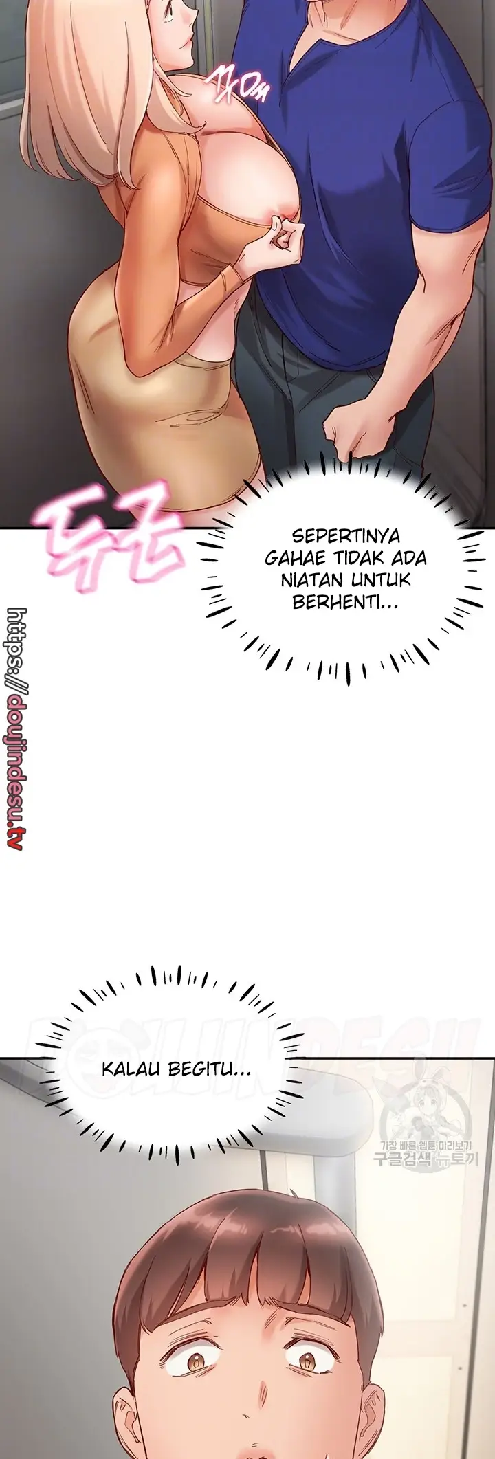 image-komik-living-with-two-big-chested-women-chapter-19-13/60