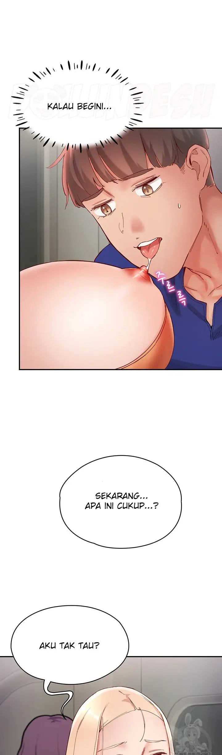 image-komik-living-with-two-big-chested-women-chapter-19-20/60