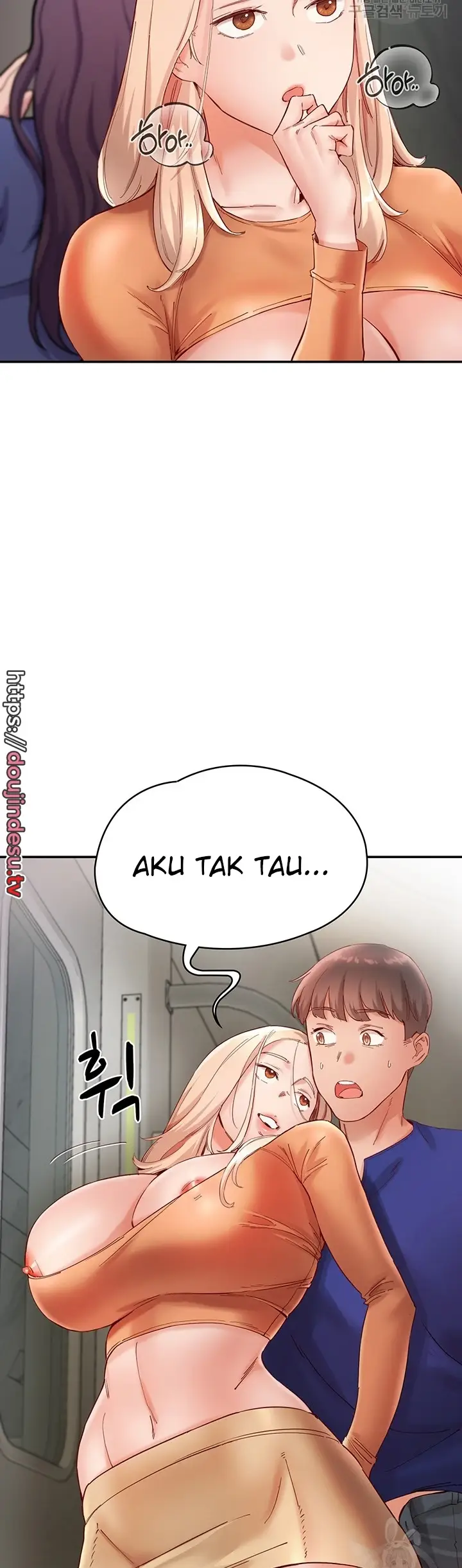 image-komik-living-with-two-big-chested-women-chapter-19-21/60