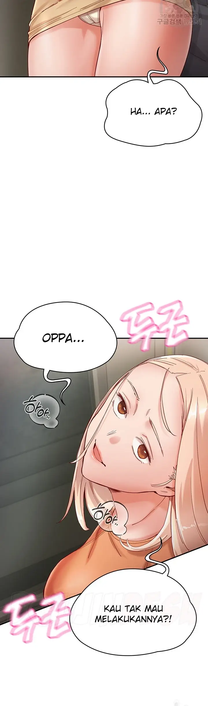 image-komik-living-with-two-big-chested-women-chapter-19-22/60