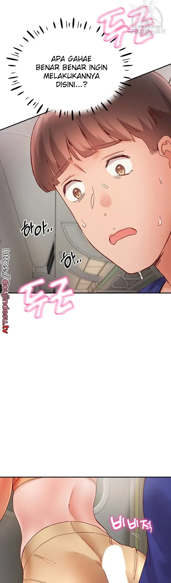 image-komik-living-with-two-big-chested-women-chapter-19-23/60