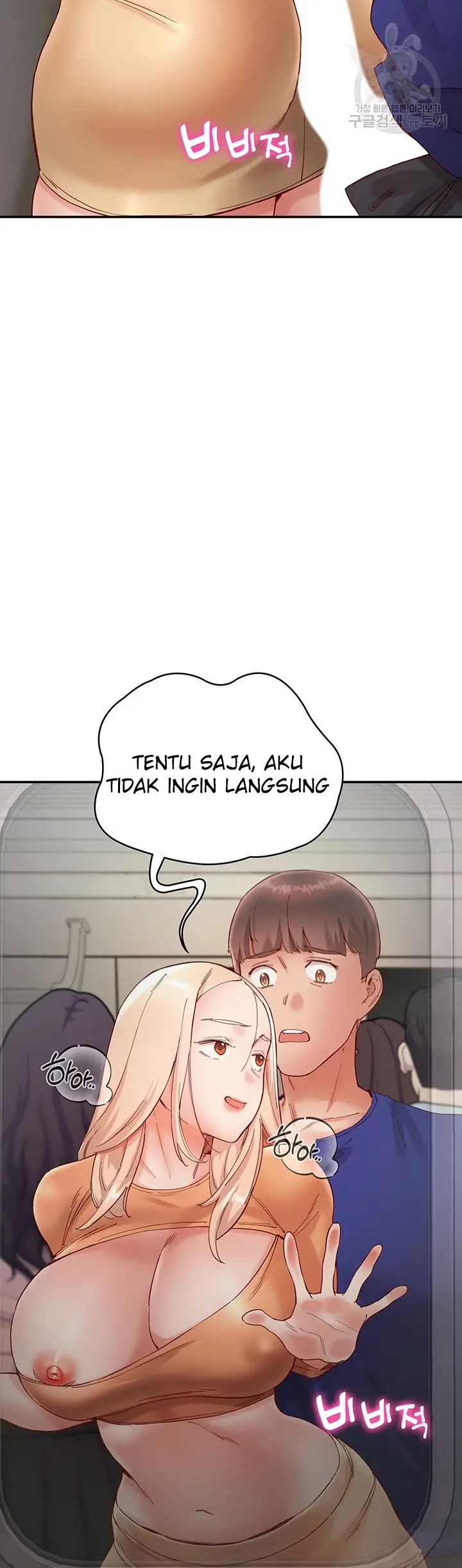 image-komik-living-with-two-big-chested-women-chapter-19-24/60