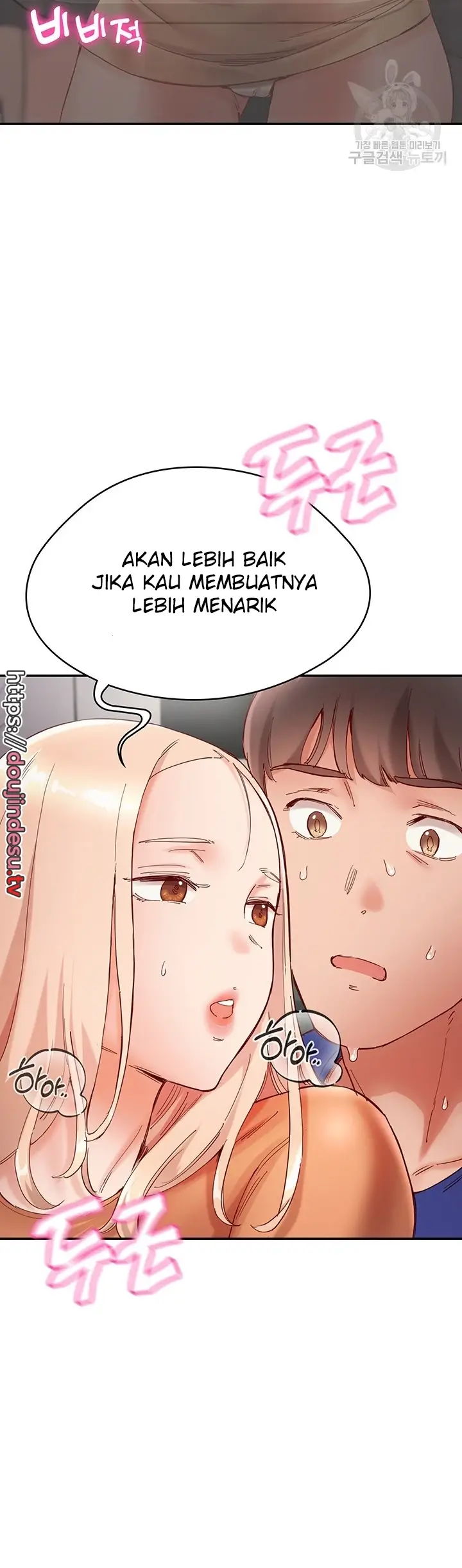 image-komik-living-with-two-big-chested-women-chapter-19-25/60