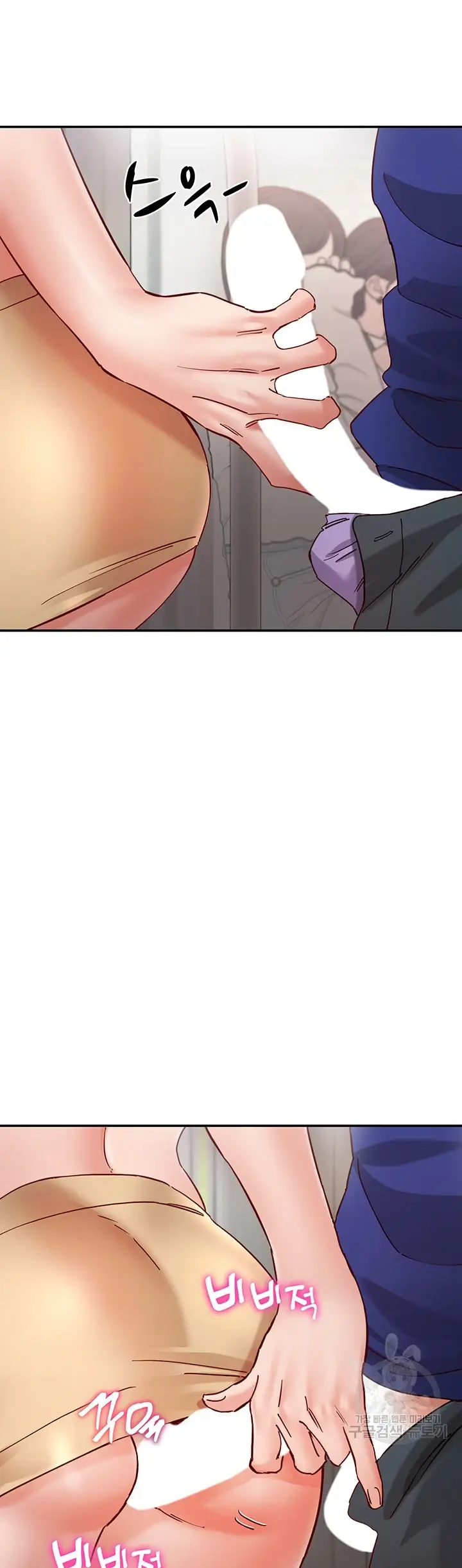 image-komik-living-with-two-big-chested-women-chapter-19-26/60