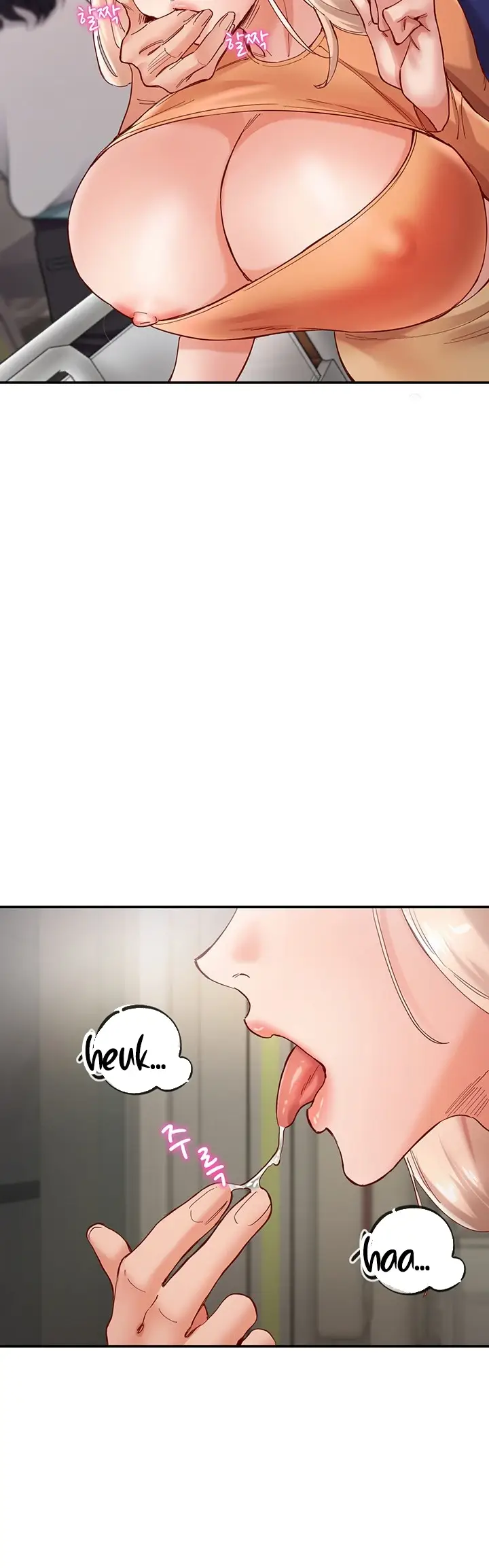 image-komik-living-with-two-big-chested-women-chapter-19-34/60