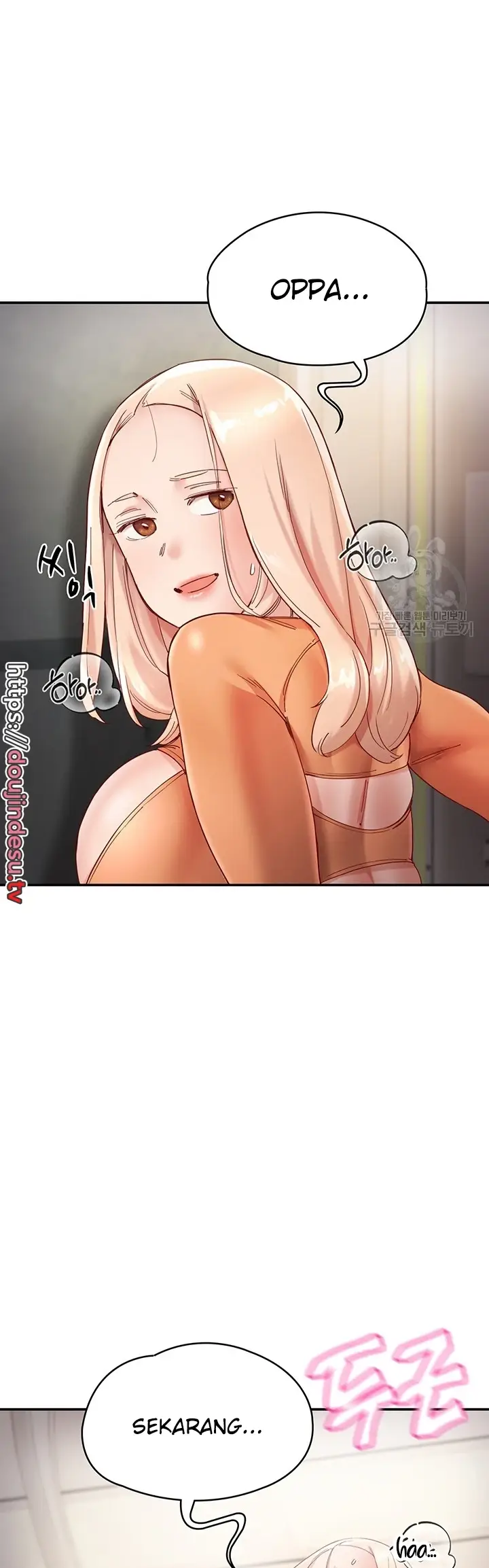 image-komik-living-with-two-big-chested-women-chapter-19-35/60