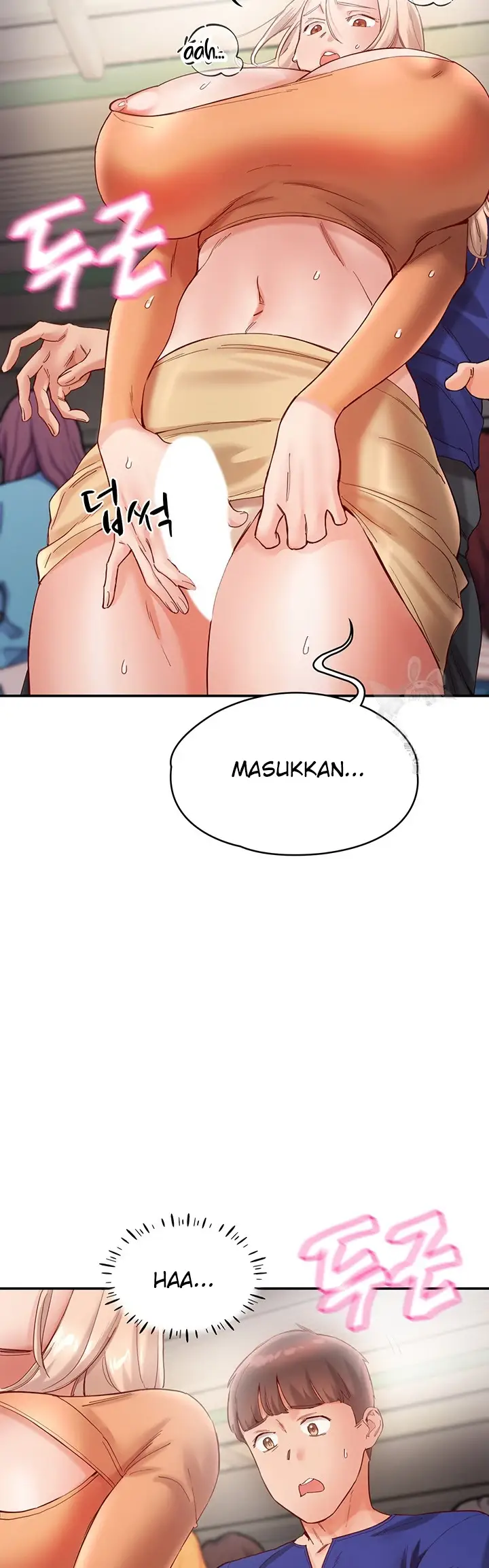 image-komik-living-with-two-big-chested-women-chapter-19-36/60