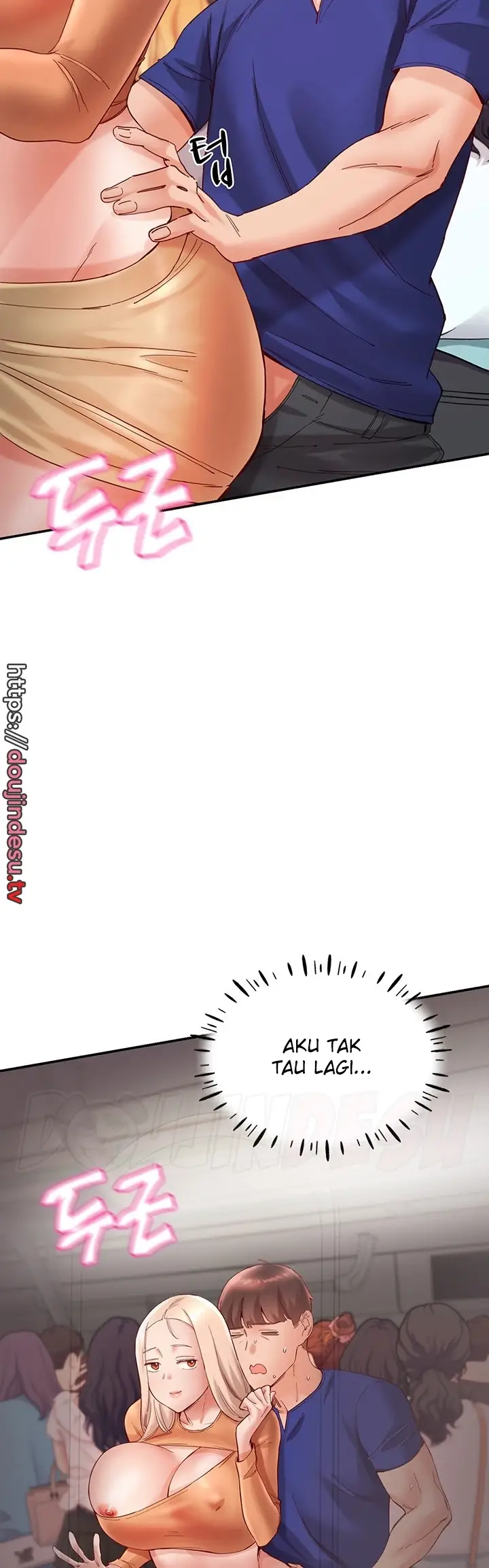 image-komik-living-with-two-big-chested-women-chapter-19-37/60