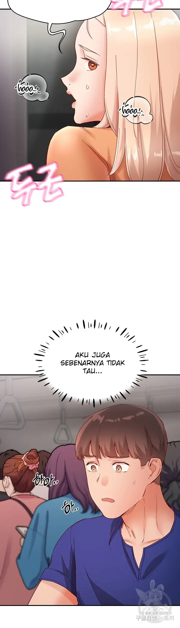 image-komik-living-with-two-big-chested-women-chapter-19-44/60