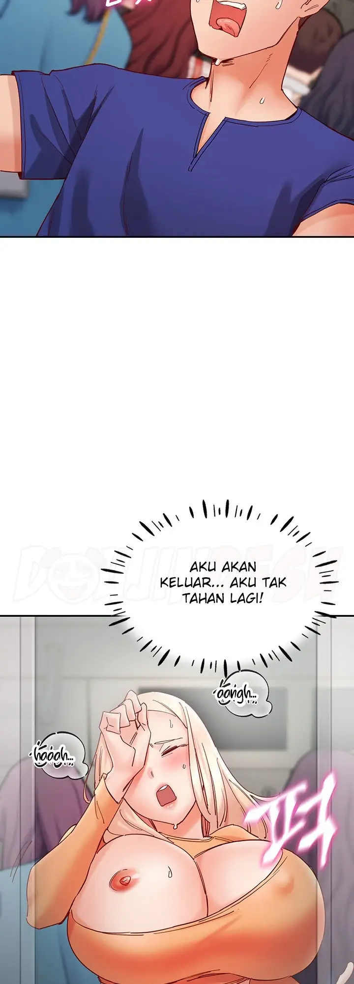 image-komik-living-with-two-big-chested-women-chapter-19-50/60