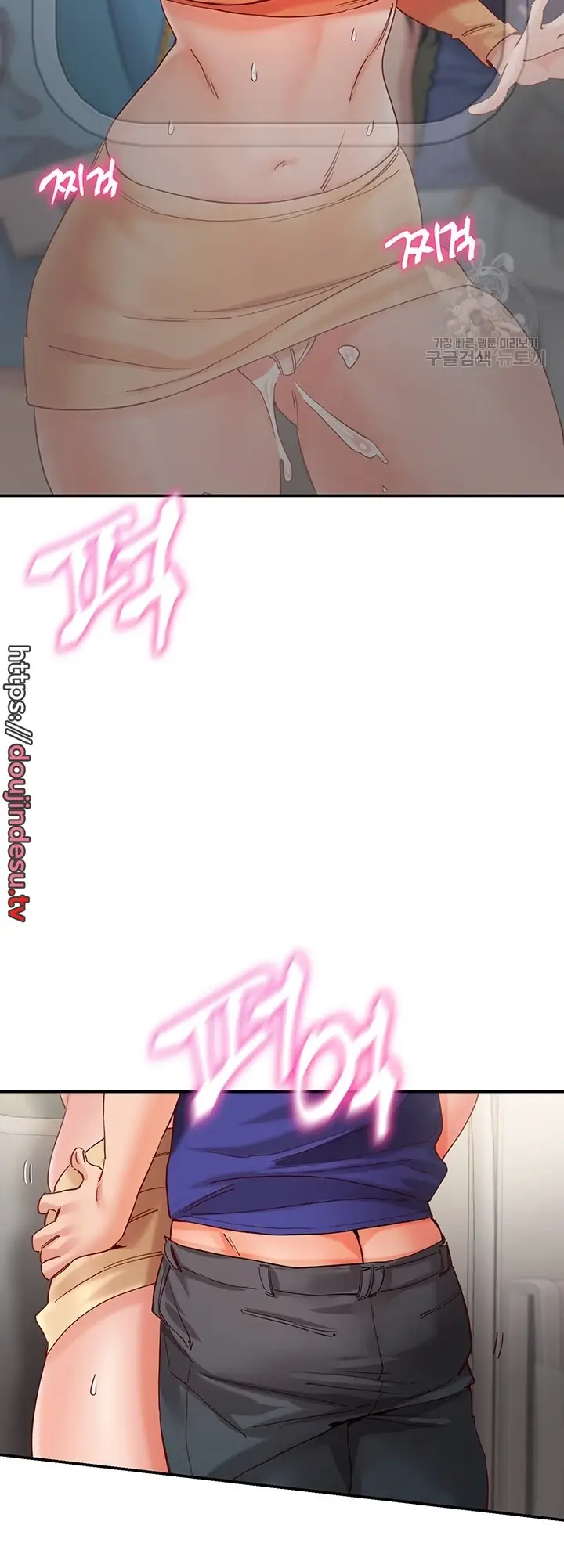 image-komik-living-with-two-big-chested-women-chapter-19-51/60