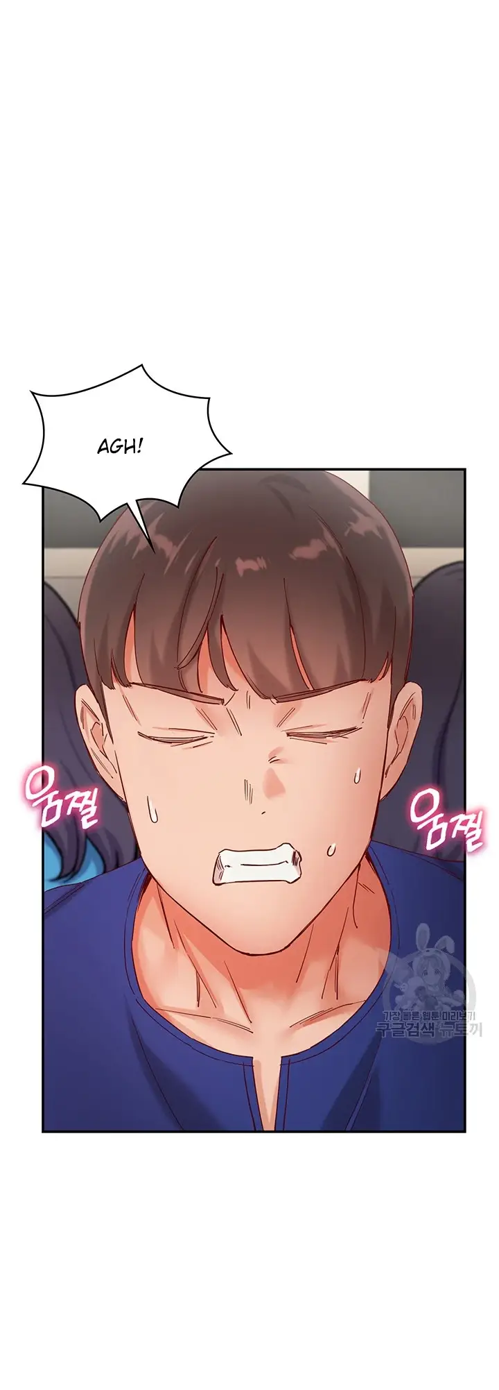 image-komik-living-with-two-big-chested-women-chapter-19-52/60