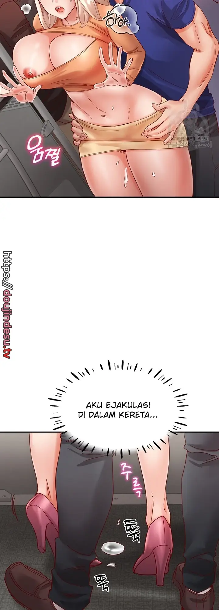 image-komik-living-with-two-big-chested-women-chapter-19-55/60